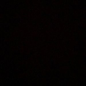 Meet your Posher, Maggie